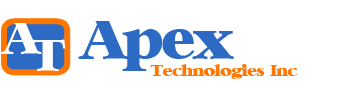 AT Logo